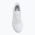 Dámské boty SKECHERS Go Walk Now Khloe white 5
