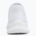 Dámské boty SKECHERS Go Walk Now Khloe white 6