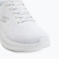Dámské boty SKECHERS Go Walk Now Khloe white 7