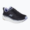 Dámské boty SKECHERS Max Cushioning Premier 2.0 Hillsborough black 8