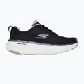 Dámské boty SKECHERS Max Cushioning Premier 2.0 Hillsborough black 9