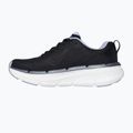 Dámské boty SKECHERS Max Cushioning Premier 2.0 Hillsborough black 10
