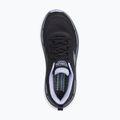 Dámské boty SKECHERS Max Cushioning Premier 2.0 Hillsborough black 12