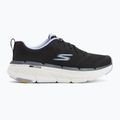 Dámské boty SKECHERS Max Cushioning Premier 2.0 Hillsborough black 2