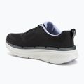 Dámské boty SKECHERS Max Cushioning Premier 2.0 Hillsborough black 3