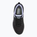 Dámské boty SKECHERS Max Cushioning Premier 2.0 Hillsborough black 5