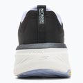 Dámské boty SKECHERS Max Cushioning Premier 2.0 Hillsborough black 6