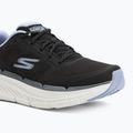 Dámské boty SKECHERS Max Cushioning Premier 2.0 Hillsborough black 7