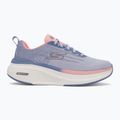 Dámské běžecké boty SKECHERS Go Run Elevate 2.0 blue 2