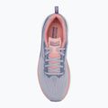 Dámské běžecké boty SKECHERS Go Run Elevate 2.0 blue 5