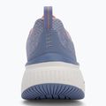 Dámské běžecké boty SKECHERS Go Run Elevate 2.0 blue 6