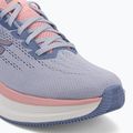 Dámské běžecké boty SKECHERS Go Run Elevate 2.0 blue 7