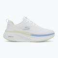 Dámské běžecké boty SKECHERS Go Run Elevate 2.0 white/mint 2
