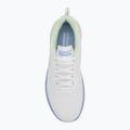 Dámské běžecké boty SKECHERS Go Run Elevate 2.0 white/mint 5