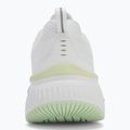 Dámské běžecké boty SKECHERS Go Run Elevate 2.0 white/mint 6