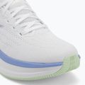 Dámské běžecké boty SKECHERS Go Run Elevate 2.0 white/mint 7