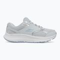 Dámské běžecké boty SKECHERS Go Run Consistent 2.0 Advantage light blue 2