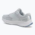 Dámské běžecké boty SKECHERS Go Run Consistent 2.0 Advantage light blue 3