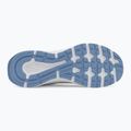 Dámské běžecké boty SKECHERS Go Run Consistent 2.0 Advantage light blue 4