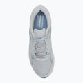 Dámské běžecké boty SKECHERS Go Run Consistent 2.0 Advantage light blue 5