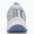 Dámské běžecké boty SKECHERS Go Run Consistent 2.0 Advantage light blue 6
