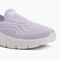 Dámské boty  SKECHERS Go Walk Flex Yael lavender 7