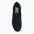 Dámské boty  SKECHERS Bobs B Love True Delight black 5