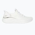 Dámské boty  SKECHERS Bobs B Love True Delight white 2