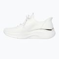 Dámské boty  SKECHERS Bobs B Love True Delight white 3