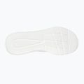 Dámské boty  SKECHERS Bobs B Love True Delight white 4