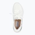 Dámské boty  SKECHERS Bobs B Love True Delight white 5