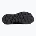 Dámské žabky SKECHERS Go Walk Flex Holly black 4