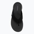 Dámské žabky SKECHERS Go Walk Flex Holly black 5