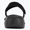 Dámské sandály SKECHERS Go Walk Arch Fit 2.0 black 6