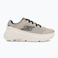 Pánské boty SKECHERS Max Cushioning Endeavour grey 2