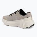 Pánské boty SKECHERS Max Cushioning Endeavour grey 3