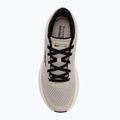 Pánské boty SKECHERS Max Cushioning Endeavour grey 5
