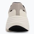 Pánské boty SKECHERS Max Cushioning Endeavour grey 6