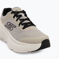 Pánské boty SKECHERS Max Cushioning Endeavour grey 7