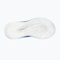 Dětské boty SKECHERS Wave 92 Imara Lite blue/navy 4