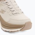 Dámské boty SKECHERS Max Cushioning Zirrus brown 7