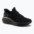 Dámské boty SKECHERS Bobs B Love True Delight black