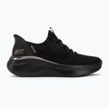 Dámské boty SKECHERS Bobs B Love True Delight black 2