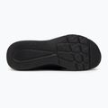Dámské boty SKECHERS Bobs B Love True Delight black 4
