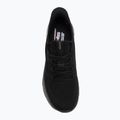 Dámské boty SKECHERS Bobs B Love True Delight black 5