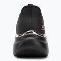 Dámské boty SKECHERS Bobs B Love True Delight black 6