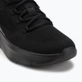 Dámské boty SKECHERS Bobs B Love True Delight black 7