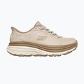 Dámské boty SKECHERS Max Cushioning Zirrus brown 9