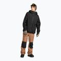 Pánská snowboardová bunda Volcom 2836 Insulated black 2