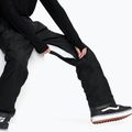 Pánské snowboardové kalhoty Volcom Dua GTX black 6